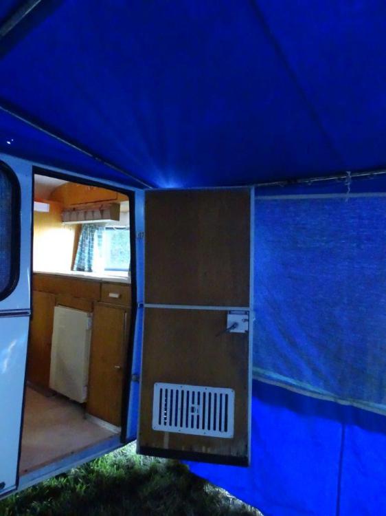 BUG WORKS,vw,���,�r�[�g��,eriba,�G���o,1968